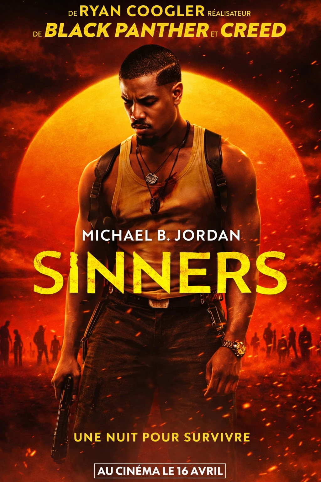 07659999-30b1-4e5b-82fe-741589020549