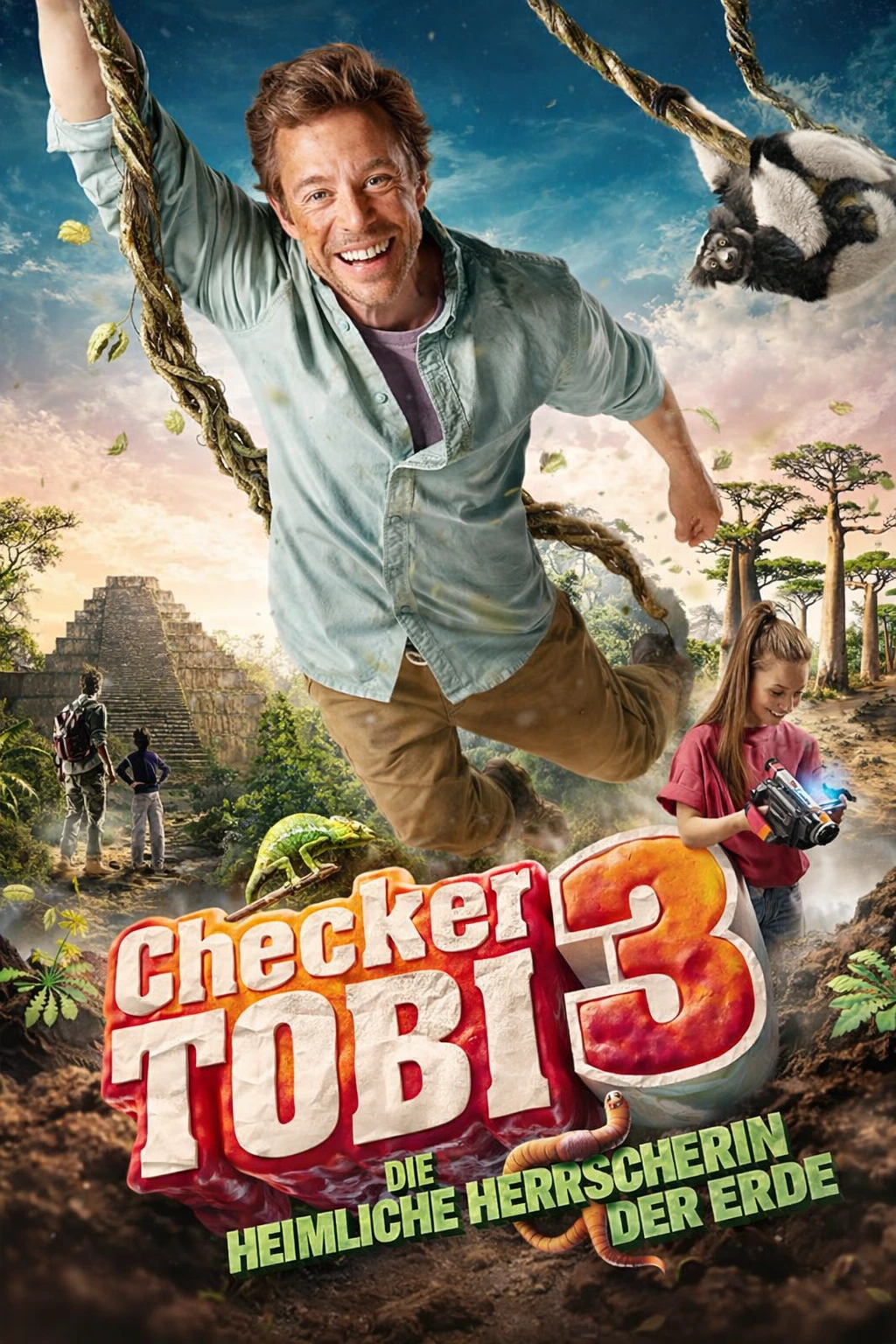 145b99c6-832c-4776-a34e-1e43d172def9