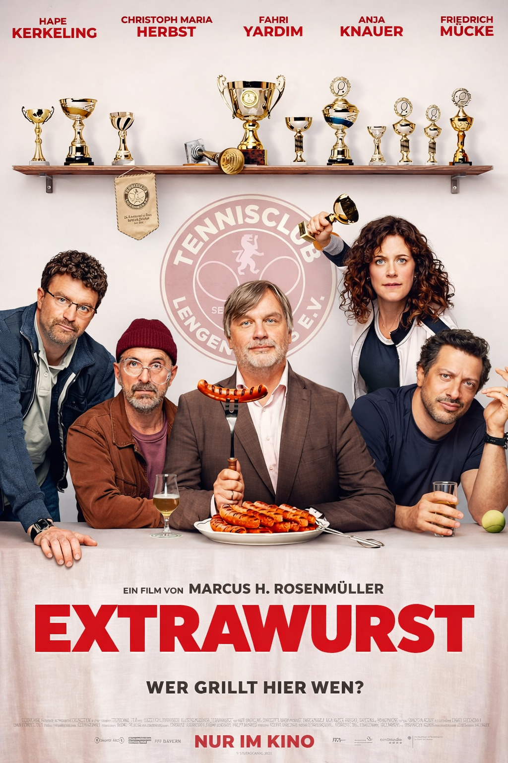 c73dd3d5-73e3-49b8-a85f-e23321e9868b