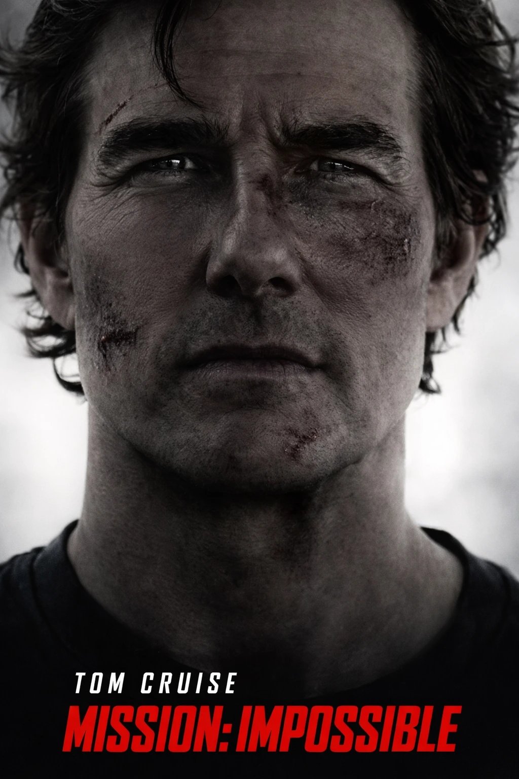 e08b37e3-bc71-4c28-a352-d2f1cb04a0bc