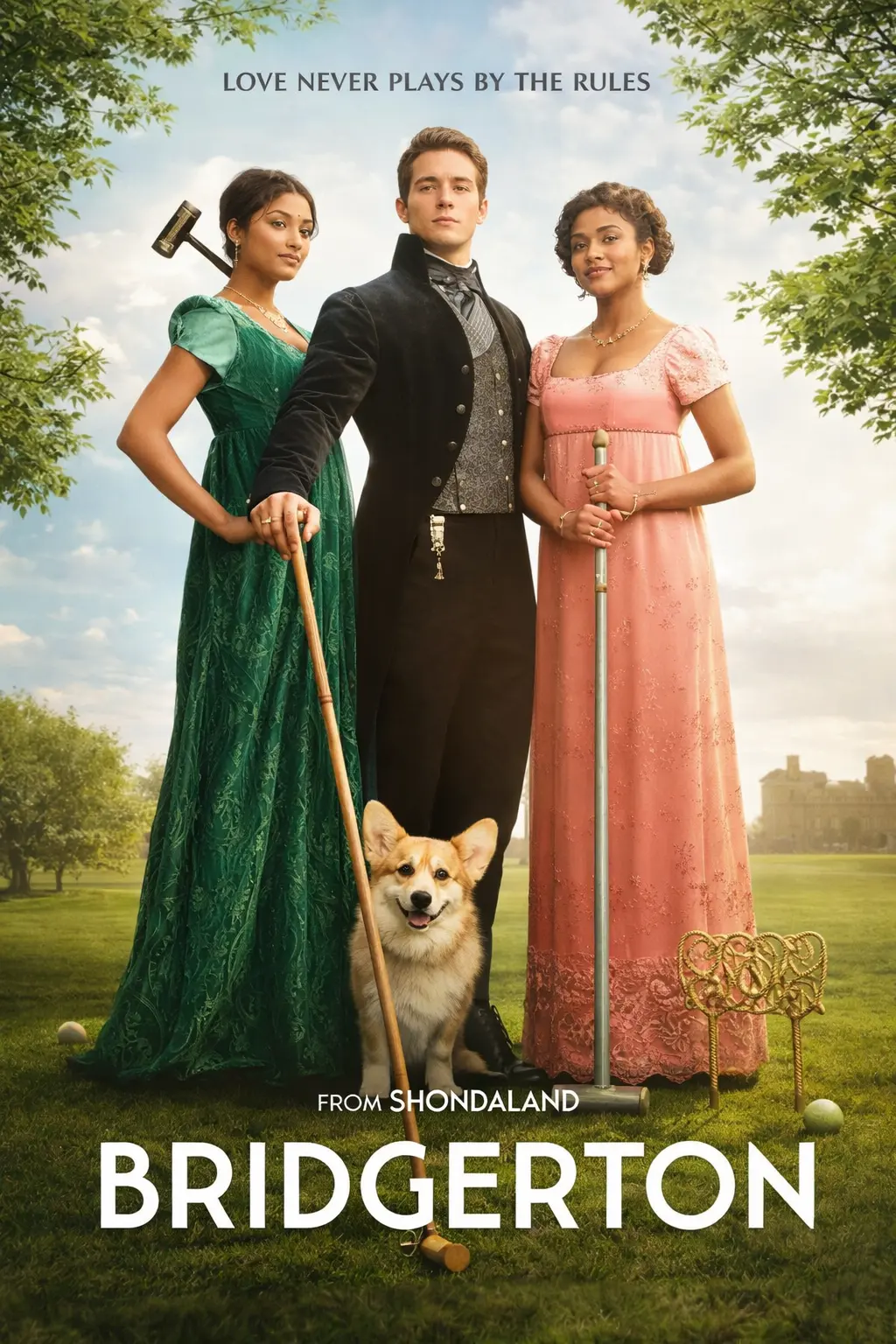 e2720f09-8852-43df-ad5c-8c08e9ef7623