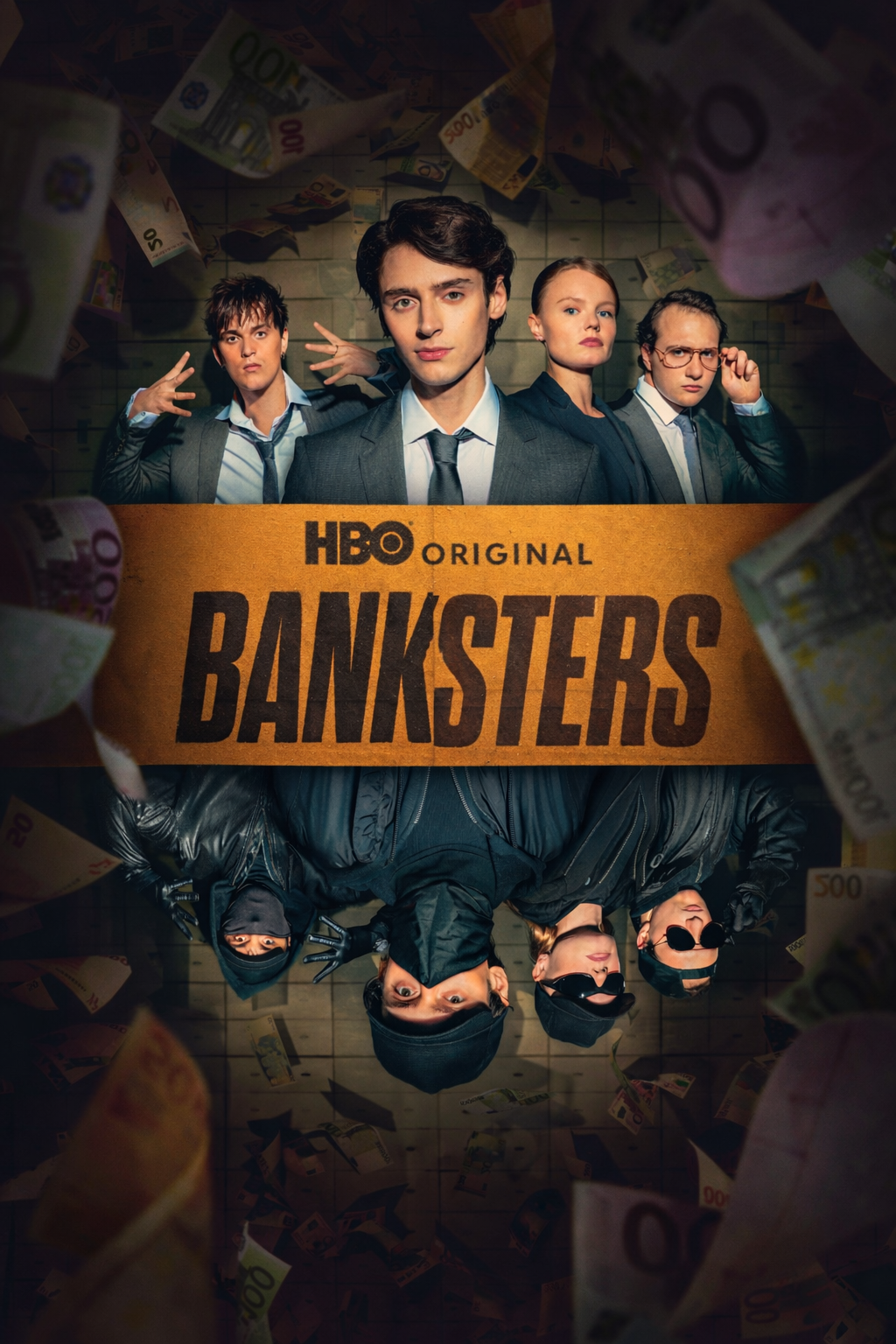 f44fb7a7-6b50-4615-a8c2-661a4fcd3eb5